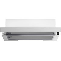 Кухонная вытяжка Midea MH 60P 303 X