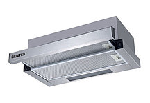 Кухонная вытяжка Centek СТ-1840-60 SS