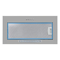 Кухонная вытяжка Delonghi KT-A500 BF