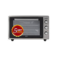 Мини-печь SIMFER M 4270