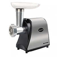 Мясорубка Vitek VT-3636