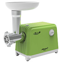Мясорубка ATLANTA ATH-3300 Green