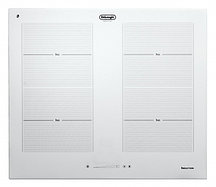 Индукционная варочная панель DeLonghi PIND 5 B