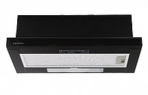 Кухонная вытяжка Leran BH 6012 B