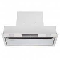 Кухонная вытяжка Konigin Skynet White 60