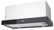 Кухонная вытяжка Exiteq EX - 1145 black
