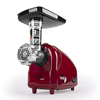 Мясорубка VAIL VL-5406 красная