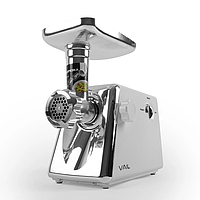 Мясорубка VAIL VL-5403 белая