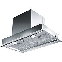 Кухонная вытяжка Franke Style Lux LED FSTP NG 605 X