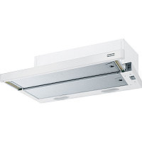 Кухонная вытяжка Franke FTC 532L WH Franke