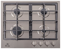Газовая варочная панель Electronicsdeluxe TG4_750231F-070