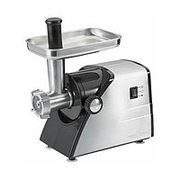 Мясорубка Profi Cook PC-FW 1060