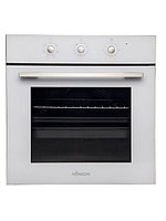 Электрический духовой шкаф Konigin Fennel 60 WH M6
