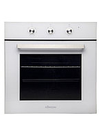Электрический духовой шкаф Konigin Flax 60 WH M6