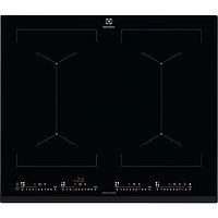 Индукционная варочная панель Electrolux IPE 6474 KF