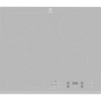 Индукционная варочная панель Electrolux IPE 6443 SF