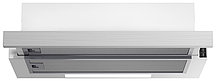 Кухонная вытяжка Midea MH60P405X
