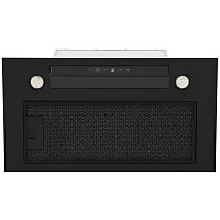 Кухонная вытяжка AKPO WK-9 Neva II 60 см. черный