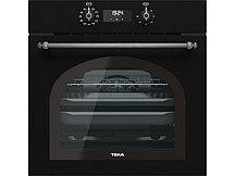 Электрический духовой шкаф Teka HRB 6400 ANTHRACITE-OS