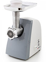 Мясорубка Binatone MGP-1414