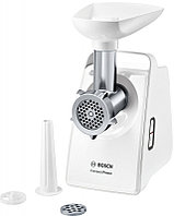 Мясорубка Bosch MFW 3910W