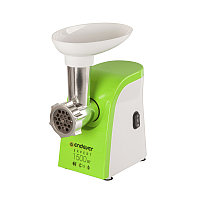 Мясорубка Endever Sigma 44