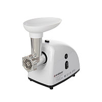 Мясорубка Endever Sigma 41