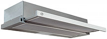 Кухонная вытяжка MBS ARALIA 290 WHITE GLASS