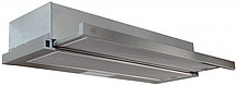 Кухонная вытяжка MBS ARALIA 290 INOX
