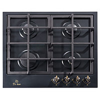 Газовая варочная панель Electronicsdeluxe TG4_750231F-079