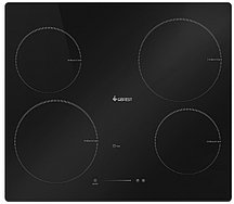 Индукционная варочная панель Gefest СН 4232 К1