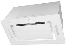 Кухонная вытяжка Lex GS BLOC GS 600 WHITE