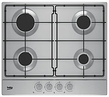 Варочная панель Beko HIAG64223X
