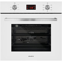 Электрический духовой шкаф Avex HM 6172 W