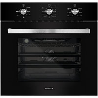 Электрический духовой шкаф Avex HM 6062 B