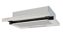 Кухонная вытяжка LuxDorf 8620 AC