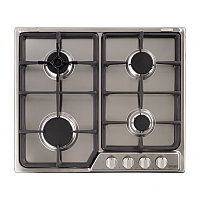 Газовая варочная панель DeLonghi IF 46/1 ASV GU