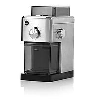 Кофемолка Wilfa CG-110 S