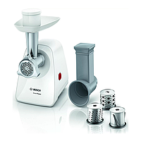 Мясорубка Bosch MMWP 2004