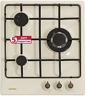 Газовая варочная панель Simfer H45V35O517