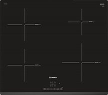 Индукционная варочная панель Bosch PUE631BB1E