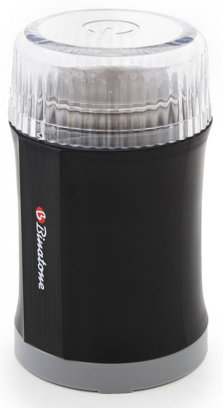 Кофемолка Binatone CGP-033