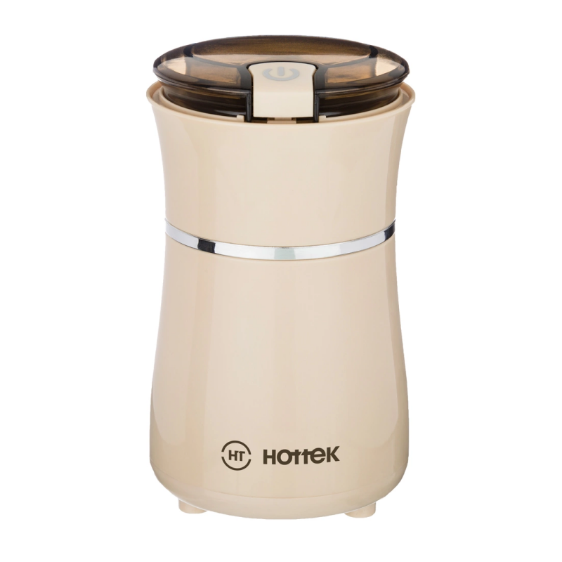 Кофемолка Hottek HT-963-151