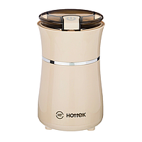 Кофемолка Hottek HT-963-151
