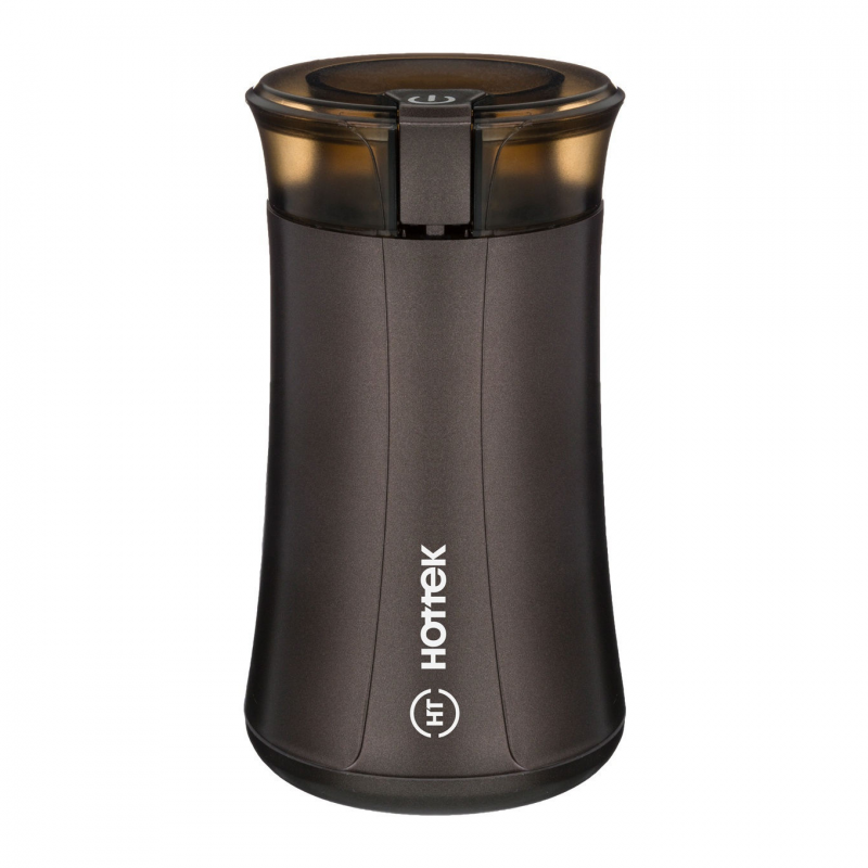 Кофемолка Hottek HT-963-150