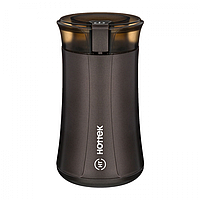 Кофемолка Hottek HT-963-150