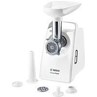 Мясорубка Bosch MFW 3520W
