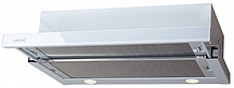 Кухонная вытяжка Cata TF-2003 600 GWH/A