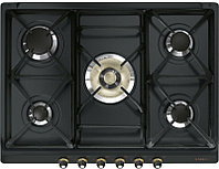 Газовая варочная панель Smeg SR775AO