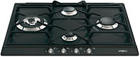 Газовая варочная панель Smeg SR764AS